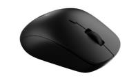 RAPOO M50PLUS 1600DPI SESSİZ KABLOSUZ SİYAH MOUSE 12235 WİRELESS